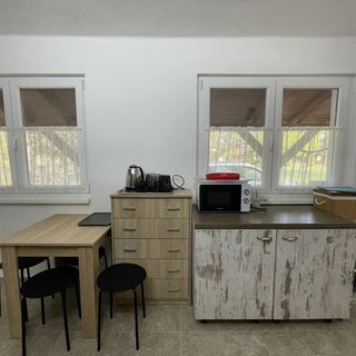Eszter Apartman Balatonmáriafürdő (4)