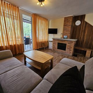 Szilvás 10 Vendégház Szigliget (2)