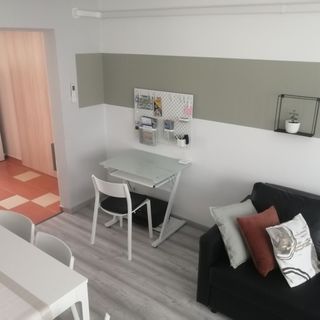 RsG Home Apartman Keszthely (2)