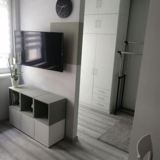 RsG Home Apartman Keszthely (3)