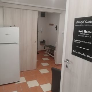 RsG Home Apartman Keszthely (4)