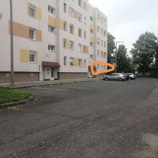 RsG Home Apartman Keszthely (5)