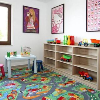 Apartamenty HoliApart Stenga w Krynicy Morskiej (5)