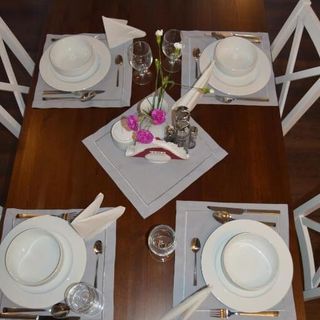 Ośrodek Biały Lew (2)