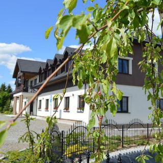 Ośrodek Biały Lew (3)