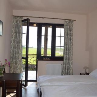 Ośrodek Biały Lew (4)