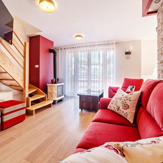 Every Sky Karpacz Komuny Paryskiej 41.2 (2)