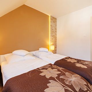 Every Sky Karpacz Komuny Paryskiej 41.2 (5)