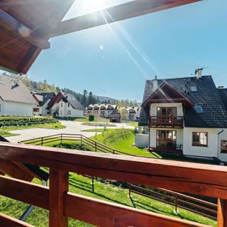 Every Sky Karpacz Komuny Paryskiej 41.2 (3)