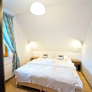 Every Sky Karpacz Komuny Paryskiej 63.2 (4)