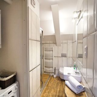 Every Sky Karpacz Komuny Paryskiej 63.2 (5)