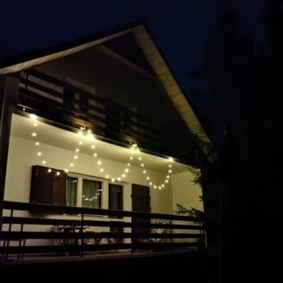 Widny Jaś Sulęczyno (3)