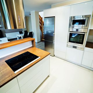 Every Sky Karpacz Komuny Paryskiej 81.2 (3)