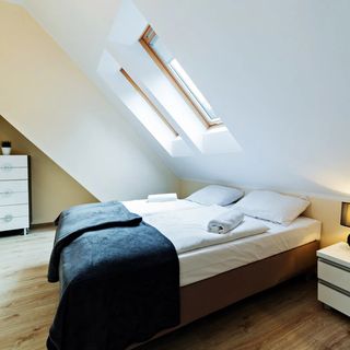 Every Sky Karpacz Komuny Paryskiej 81.2 (5)