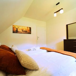 Every Sky Karpacz Myśliwska 30.2 (3)