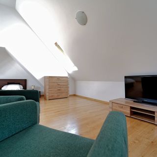 Every Sky Karpacz Myśliwska 30.2 (5)