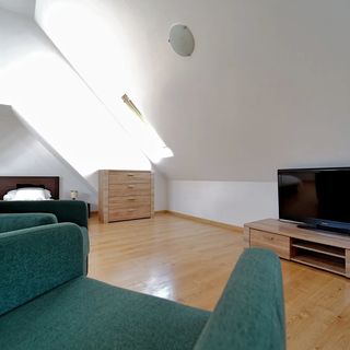 Every Sky Karpacz Myśliwska 30.2 (5)