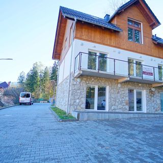 Every Sky Karpacz Słowackiego 5a/1 (5)