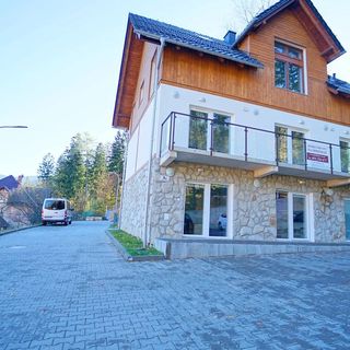 Every Sky Karpacz Słowackiego 5a/1 (5)