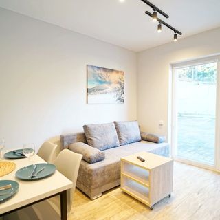 Every Sky Karpacz Słowackiego 5a/1 (2)