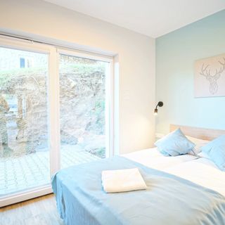 Every Sky Karpacz Słowackiego 5a/1 (4)