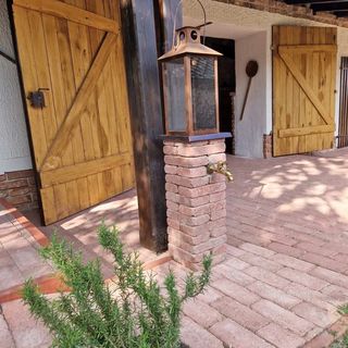 100 Éves Vendégház Hárskút (4)