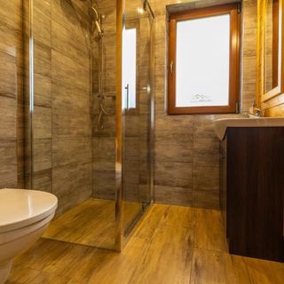 Eko domki MaMastra Szaflary (4)