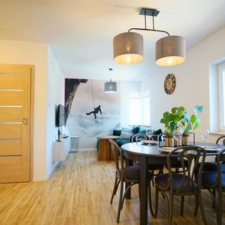 Every Sky Karpacz Słowackiego 5b/1 (5)