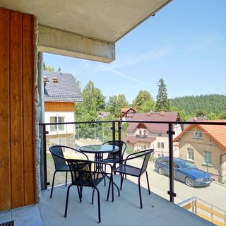 Every Sky Karpacz Słowackiego 5b/1 (4)