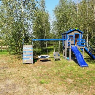 Siedlisko w Dolinie Wieprza (3)