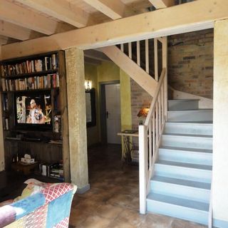 Siedlisko w Dolinie Wieprza (4)