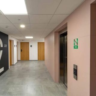 Milo Aparthotel Wrocław (3)