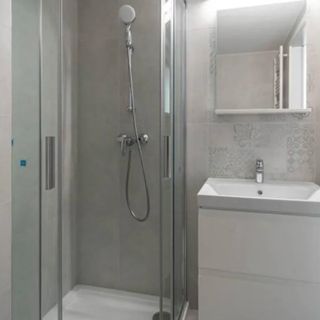 Milo Aparthotel Wrocław (5)