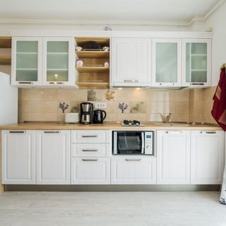 Schiller Apartment 57 Brașov (4)