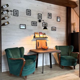 Bieszczadzki Hoży Ryś (4)