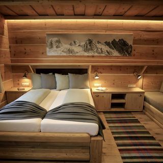 Drevenica Luki Ždiar (4)