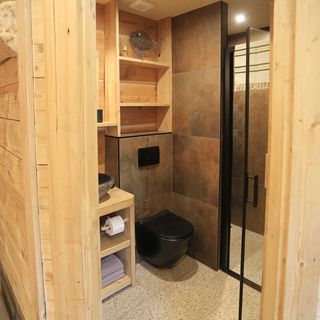 Drevenica Luki Ždiar (5)