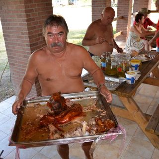 ATC Rudava Malé Leváre (3)