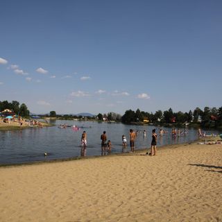 ATC Rudava Malé Leváre (4)