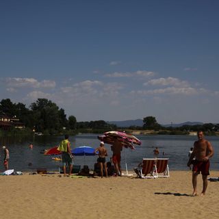 ATC Rudava Malé Leváre (5)