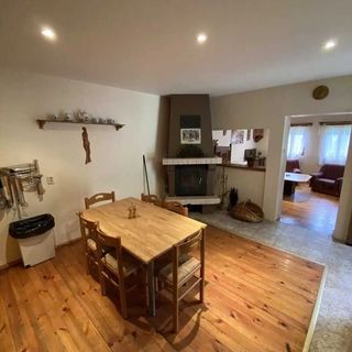 Chata Lesák Lazy pod Makytou (5)