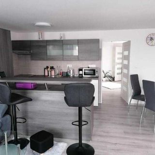 Ubytování Dobešov Černovice (2)