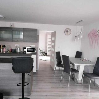 Ubytování Dobešov Černovice (3)