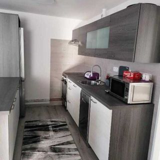 Ubytování Dobešov Černovice (4)