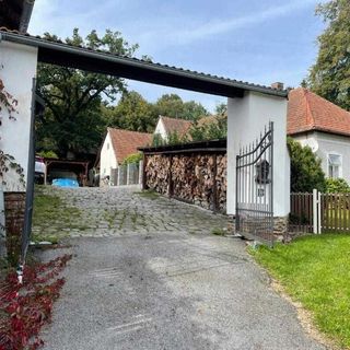 Apartmán Beruška Křelovice (2)