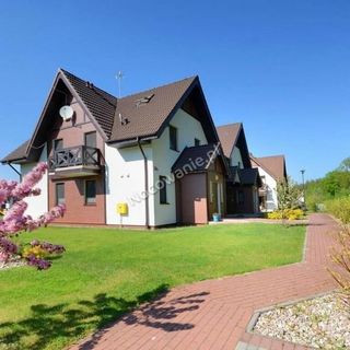 Apartament Marinera Łeba (2)