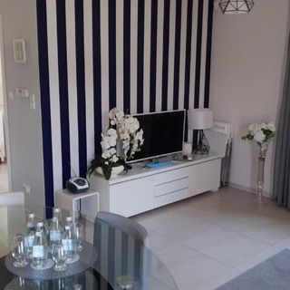 Apartament Marinera Łeba (5)