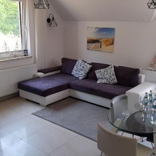 Apartament Marinera Łeba (4)