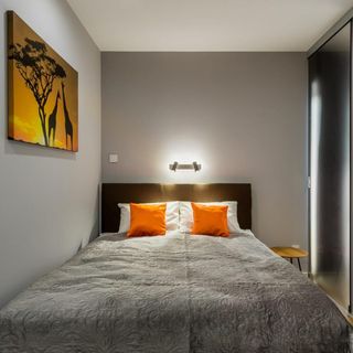 InforesPark Apartament 42a (2)