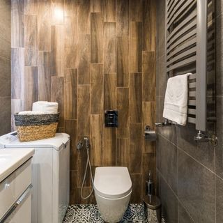 InforesPark Apartament 42a (3)